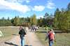 Filename=DSC_9197.JPG
Filesize=189KB
Dimensions=800x533
Date added=Oct 04, 2016 DSC_9197.JPG