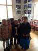 Filename=IMG_4784.JPG
Filesize=104KB
Dimensions=600x800
Date added=Oct 28, 2016 IMG_4784.JPG