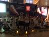 Filename=IMG_0809.JPG
Filesize=158KB
Dimensions=800x600
Date added=Nov 12, 2016 IMG_0809.JPG
