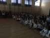 Filename=IMG_0819.JPG
Filesize=130KB
Dimensions=800x600
Date added=Nov 12, 2016 IMG_0819.JPG