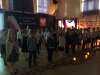 Filename=IMG_0821.JPG
Filesize=143KB
Dimensions=800x600
Date added=Nov 12, 2016 IMG_0821.JPG