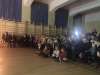 Filename=IMG_0832.JPG
Filesize=155KB
Dimensions=800x600
Date added=Nov 12, 2016 IMG_0832.JPG