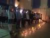 Filename=IMG_0833.JPG
Filesize=149KB
Dimensions=800x600
Date added=Nov 12, 2016 IMG_0833.JPG