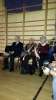 Filename=IMG_0835.JPG
Filesize=136KB
Dimensions=450x800
Date added=Nov 12, 2016 IMG_0835.JPG