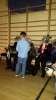 Filename=IMG_0836.JPG
Filesize=125KB
Dimensions=450x800
Date added=Nov 12, 2016 IMG_0836.JPG
