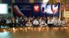 Filename=IMG_0837.JPG
Filesize=158KB
Dimensions=800x450
Date added=Nov 12, 2016 IMG_0837.JPG