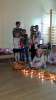 Filename=IMG_0838.JPG
Filesize=111KB
Dimensions=450x800
Date added=Nov 12, 2016 IMG_0838.JPG