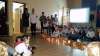 Filename=IMG_0840.JPG
Filesize=129KB
Dimensions=800x450
Date added=Nov 12, 2016 IMG_0840.JPG