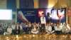 Filename=IMG_0845.JPG
Filesize=171KB
Dimensions=800x450
Date added=Nov 12, 2016 IMG_0845.JPG