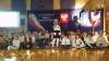 Filename=IMG_0846.JPG
Filesize=166KB
Dimensions=800x450
Date added=Nov 12, 2016 IMG_0846.JPG