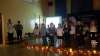 Filename=IMG_0849.JPG
Filesize=112KB
Dimensions=800x450
Date added=Nov 12, 2016 IMG_0849.JPG