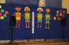 Filename=IMG_7701.JPG
Filesize=121KB
Dimensions=800x533
Date added=Nov 08, 2016 IMG_7701.JPG