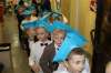 Filename=IMG_7703.JPG
Filesize=108KB
Dimensions=800x533
Date added=Nov 08, 2016 IMG_7703.JPG
