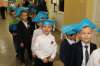 Filename=IMG_7704.JPG
Filesize=97KB
Dimensions=800x533
Date added=Nov 08, 2016 IMG_7704.JPG