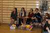 Filename=IMG_7709.JPG
Filesize=133KB
Dimensions=800x533
Date added=Nov 08, 2016 IMG_7709.JPG