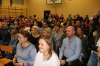 Filename=IMG_7711.JPG
Filesize=128KB
Dimensions=800x533
Date added=Nov 08, 2016 IMG_7711.JPG
