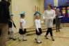 Filename=IMG_7712.JPG
Filesize=99KB
Dimensions=800x533
Date added=Nov 08, 2016 IMG_7712.JPG