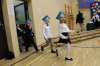 Filename=IMG_7713.JPG
Filesize=250KB
Dimensions=800x533
Date added=Nov 08, 2016 IMG_7713.JPG