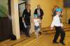 Filename=IMG_7714.JPG
Filesize=104KB
Dimensions=800x533
Date added=Nov 08, 2016 IMG_7714.JPG