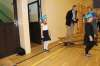 Filename=IMG_7715.JPG
Filesize=106KB
Dimensions=800x533
Date added=Nov 08, 2016 IMG_7715.JPG