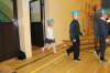 Filename=IMG_7716.JPG
Filesize=104KB
Dimensions=800x533
Date added=Nov 08, 2016 IMG_7716.JPG