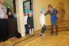 Filename=IMG_7717.JPG
Filesize=110KB
Dimensions=800x533
Date added=Nov 08, 2016 IMG_7717.JPG