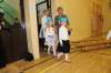 Filename=IMG_7718.JPG
Filesize=105KB
Dimensions=800x533
Date added=Nov 08, 2016 IMG_7718.JPG