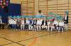 Filename=IMG_7719.JPG
Filesize=132KB
Dimensions=800x533
Date added=Nov 08, 2016 IMG_7719.JPG