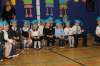Filename=IMG_7720.JPG
Filesize=130KB
Dimensions=800x533
Date added=Nov 08, 2016 IMG_7720.JPG