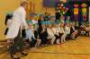 Filename=IMG_7721.JPG
Filesize=134KB
Dimensions=800x533
Date added=Nov 08, 2016 IMG_7721.JPG
