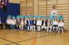 Filename=IMG_7722.JPG
Filesize=132KB
Dimensions=800x533
Date added=Nov 08, 2016 IMG_7722.JPG