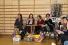 Filename=IMG_7723.JPG
Filesize=137KB
Dimensions=800x533
Date added=Nov 08, 2016 IMG_7723.JPG