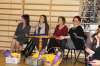 Filename=IMG_7737.JPG
Filesize=151KB
Dimensions=800x533
Date added=Nov 08, 2016 IMG_7737.JPG