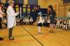 Filename=IMG_7785.JPG
Filesize=141KB
Dimensions=800x533
Date added=Nov 08, 2016 IMG_7785.JPG