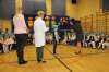 Filename=IMG_7800.JPG
Filesize=146KB
Dimensions=800x533
Date added=Nov 08, 2016 IMG_7800.JPG