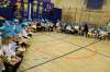 Filename=IMG_7861.JPG
Filesize=157KB
Dimensions=800x533
Date added=Nov 08, 2016 IMG_7861.JPG