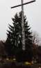 Filename=20161105_145753.jpg
Filesize=197KB
Dimensions=480x800
Date added=Nov 17, 2016 20161105_145753.jpg