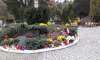 Filename=20161105_145802.jpg
Filesize=311KB
Dimensions=800x480
Date added=Nov 17, 2016 20161105_145802.jpg