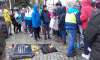 Filename=20161107_121544.jpg
Filesize=297KB
Dimensions=800x480
Date added=Nov 17, 2016 20161107_121544.jpg