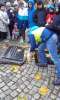 Filename=20161107_121622.jpg
Filesize=327KB
Dimensions=480x800
Date added=Nov 17, 2016 20161107_121622.jpg