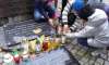 Filename=20161107_121925.jpg
Filesize=309KB
Dimensions=800x480
Date added=Nov 17, 2016 20161107_121925.jpg