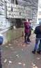 Filename=20161107_123442.jpg
Filesize=268KB
Dimensions=480x800
Date added=Nov 17, 2016 20161107_123442.jpg