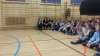 Filename=20161108_100228.jpg
Filesize=175KB
Dimensions=800x450
Date added=Nov 16, 2016 20161108_100228.jpg