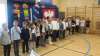 Filename=20161108_100952.jpg
Filesize=187KB
Dimensions=800x450
Date added=Nov 16, 2016 20161108_100952.jpg