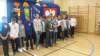 Filename=20161108_101359.jpg
Filesize=187KB
Dimensions=800x450
Date added=Nov 16, 2016 20161108_101359.jpg