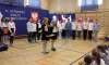 Filename=20161110_110249.jpg
Filesize=234KB
Dimensions=800x480
Date added=Nov 17, 2016 20161110_110249.jpg