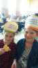 Filename=DSC_0051.jpg
Filesize=43KB
Dimensions=450x800
Date added=Jan 05, 2017 DSC_0051.jpg