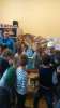 Filename=DSC_0066.jpg
Filesize=41KB
Dimensions=450x800
Date added=Jan 05, 2017 DSC_0066.jpg