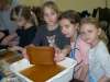 Filename=P1130280.JPG
Filesize=252KB
Dimensions=800x600
Date added=Jan 13, 2017 P1130280.JPG
