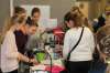 Filename=IMG_8224.JPG
Filesize=124KB
Dimensions=800x533
Date added=Jan 15, 2017 IMG_8224.JPG